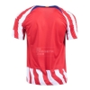 1ª Equipacion Camiseta Atletico Madrid 22-23