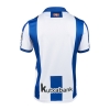 1ª Equipacion Camiseta Real Sociedad 24-25
