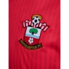 1ª Equipacion Camiseta Southampton 23-24
