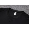 Camiseta de Entrenamiento Real Madrid 2023-24 Negro