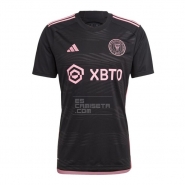 1ª Equipacion Camiseta Inter Miami 23-24 1ª Equipacion Camiseta Inter Miami 23-24