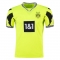 Camiseta Borussia Dortmund Special 24-25 Amarillo Camiseta Borussia Dortmund Special 24-25 Amarillo
