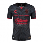 3ª Equipacion Camiseta Atlas 22-23 Tailandia 3ª Equipacion Camiseta Atlas 22-23 Tailandia