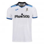 2ª Equipacion Camiseta Atalanta 22-23 Tailandia 2ª Equipacion Camiseta Atalanta 22-23 Tailandia