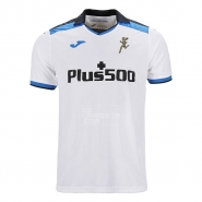 2ª Equipacion Camiseta Atalanta 22-23 Tailandia 2ª Equipacion Camiseta Atalanta 22-23 Tailandia