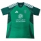 2ª Equipacion Camiseta Al-Ahli Saudi 2024 2ª Equipacion Camiseta Al-Ahli Saudi 2024