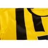 Camiseta Borussia Dortmund 1ª 22-23