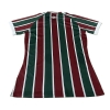 1a Equipacion Camiseta Fluminense Mujer 2025