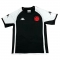 Camiseta de Entrenamiento CR Vasco da Gama 24-25 Negro
