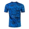 1ª Equipacion Camiseta Eslovaquia 20-21 Tailandia