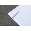 Chandal del Liverpool Manga Corta 22-23 Blanco - Pantalon Corto