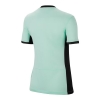 2ª Equipacion Camiseta Chelsea Mujer 23-24