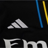 2a Equipacion Camiseta Benfica 23-24