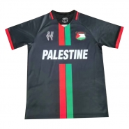 1ª Equipacion Camiseta Palestina 23-24 Tailandia AAA 1ª Equipacion Camiseta Palestina 23-24 Tailandia AAA