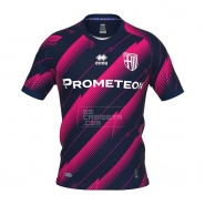 3ª Equipacion Camiseta Parma 22-23 Tailandia 3ª Equipacion Camiseta Parma 22-23 Tailandia