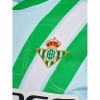 2ª Equipacion Camiseta Real Betis 25-26