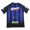 1ª Equipacion Camiseta Gamba Osaka 2023 Tailandia