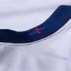1ª Equipacion Camiseta Inglaterra 2024