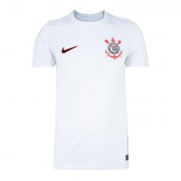 1a Equipacion Camiseta Corinthians 2023