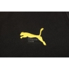 Chaqueta del Borussia Dortmund 20-21 Negro