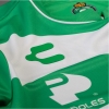 1ª Equipacion Camiseta Santos Laguna 23-24