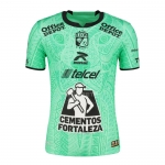 3ª Equipacion Camiseta Leon 2022 Tailandia 3ª Equipacion Camiseta Leon 2022 Tailandia