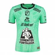 3ª Equipacion Camiseta Leon 2022 Tailandia 3ª Equipacion Camiseta Leon 2022 Tailandia