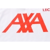 Chandal de Sudadera del Liverpool 22-23 Blanco