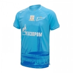1ª Equipacion Camiseta Zenit Saint Petersburg 25-26 Tailandia 1ª Equipacion Camiseta Zenit Saint Petersburg 25-26 Tailandia