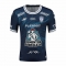 2ª Equipacion Camiseta Pachuca 25-26 Tailandia 2ª Equipacion Camiseta Pachuca 25-26 Tailandia