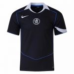 3ª Equipacion Camiseta Chelsea Authentic 25-26 3ª Equipacion Camiseta Chelsea Authentic 25-26