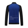 Chaqueta del Argentina 2020 Azul