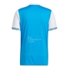 1a Equipacion Camiseta Charlotte FC 2022