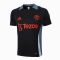 Camiseta de Entrenamiento Manchester United 2024-25 Megro Camiseta de Entrenamiento Manchester United 2024-25 Megro
