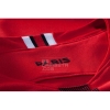 Manga Larga Camiseta Paris Saint-Germain Portero 18-19 Rojo