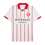 1a Equipacion Camiseta Girona 25-26 Tailandia 1a Equipacion Camiseta Girona 25-26 Tailandia