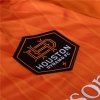 1a Equipacion Camiseta Houston Dynamo 2025