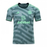 3ª Equipacion Camiseta Celtic 23-24 3ª Equipacion Camiseta Celtic 23-24