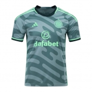 3ª Equipacion Camiseta Celtic 23-24 3ª Equipacion Camiseta Celtic 23-24