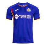 1ª Equipacion Camiseta Getafe 25-26 Tailandia 1ª Equipacion Camiseta Getafe 25-26 Tailandia