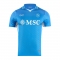 1ª Equipacion Camiseta Napoli 24-25 1ª Equipacion Camiseta Napoli 24-25