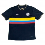 Camiseta Colombia Centenary 24-25 Camiseta Colombia Centenary 24-25