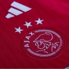 1a Equipacion Camiseta Ajax 23-24
