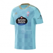 1ª Equipacion Camiseta Celta de Vigo 22-23