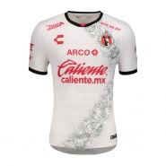 2ª Equipacion Camiseta Tijuana 2020 2ª Equipacion Camiseta Tijuana 2020