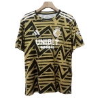 Camiseta F.C. Copenhagen Special 25-26 Tailandia Camiseta F.C. Copenhagen Special 25-26 Tailandia