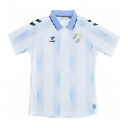 1ª Equipacion Camiseta Malaga 23-24 Tailandia