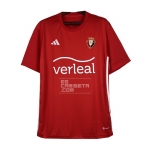 Camiseta Osasuna Special 23-24 Camiseta Osasuna Special 23-24