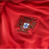 1ª Equipacion Camiseta Portugal 20-21