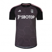 3ª Equipacion Camiseta Fulham 23-24